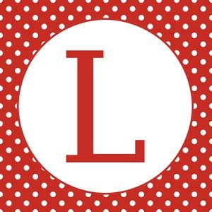 Meet your Posher, Lucille